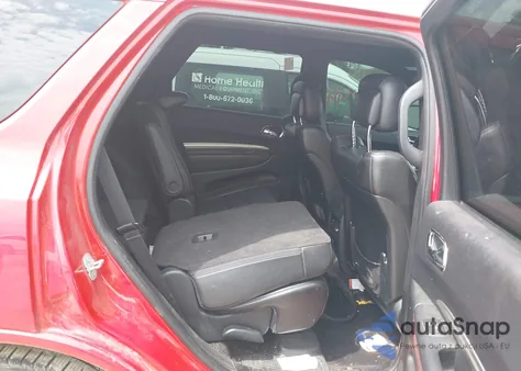 2018 Mercedes-Benz Glc 300 4Matic из США, поврежденный, VIN WDC0G4KBXJV083792